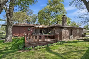 18070 Whitman Ln, Lansing, IL 60438 - Photo 27