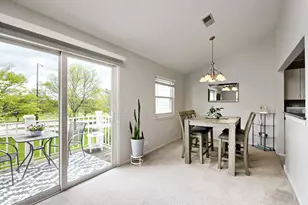 41 Ashburn Ct, Schaumburg, IL 60193 - Photo 7