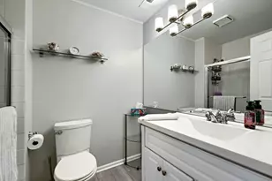 41 Ashburn Ct, Schaumburg, IL 60193 - Photo 13