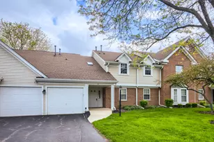 41 Ashburn Ct, Schaumburg, IL 60193 - Photo 21