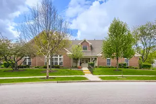 41 Ashburn Ct, Schaumburg, IL 60193 - Photo 23