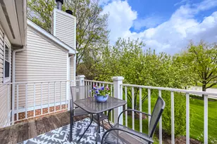 41 Ashburn Ct, Schaumburg, IL 60193 - Photo 19