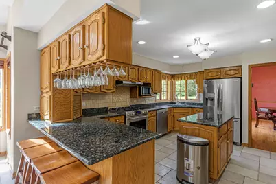 40322 N Golden Eagle Court, Antioch, IL 60002 - Photo 7