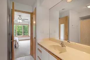 40322 N Golden Eagle Ct, Antioch, IL 60002 - Photo 19