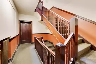 436 N Harvey Ave, Oak Park, IL 60302 - Photo 5