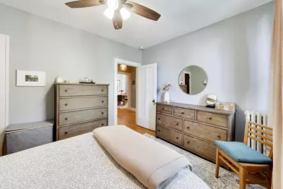 436 N Harvey Avenue #1, Oak Park, IL 60302 - Photo 19