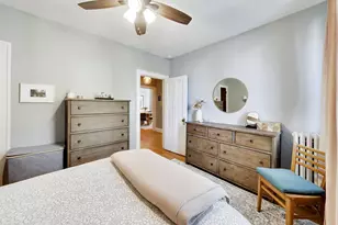 436 N Harvey Ave, Oak Park, IL 60302 - Photo 19