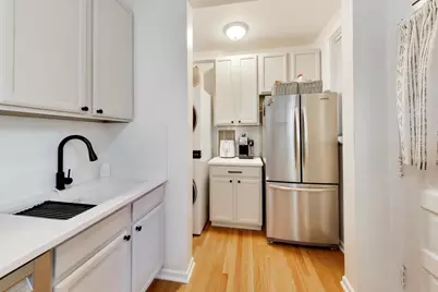 436 N Harvey Avenue #1, Oak Park, IL 60302 - Photo 15