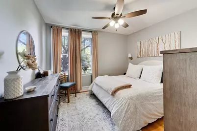436 N Harvey Avenue #1, Oak Park, IL 60302 - Photo 17
