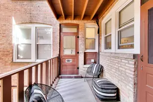 436 N Harvey Ave, Oak Park, IL 60302 - Photo 25