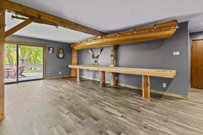 11679 E Gregg Boulevard, Momence, IL 60954 - Photo 7