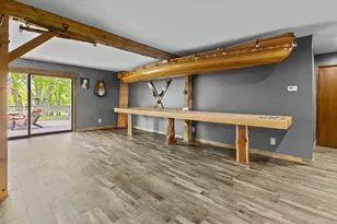 11679 E Gregg Blvd, Momence, IL 60954 - Photo 7