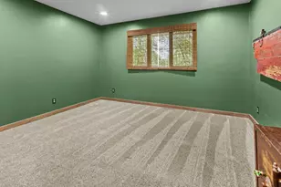 11679 E Gregg Blvd, Momence, IL 60954 - Photo 23
