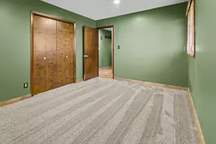 11679 E Gregg Blvd, Momence, IL 60954 - Photo 29