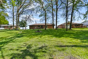 11679 E Gregg Blvd, Momence, IL 60954 - Photo 39