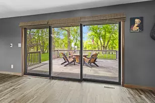 11679 E Gregg Blvd, Momence, IL 60954 - Photo 11