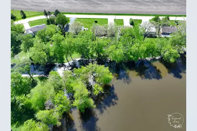 11679 E Gregg Boulevard, Momence, IL 60954 - Photo 49