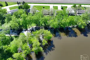 11679 E Gregg Blvd, Momence, IL 60954 - Photo 49