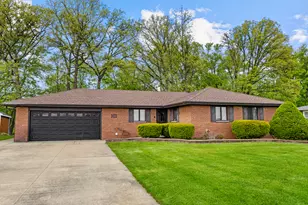 11679 E Gregg Blvd, Momence, IL 60954 - Photo 1