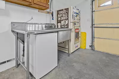11679 E Gregg Boulevard, Momence, IL 60954 - Photo 35