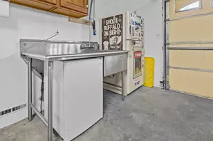 11679 E Gregg Blvd, Momence, IL 60954 - Photo 35