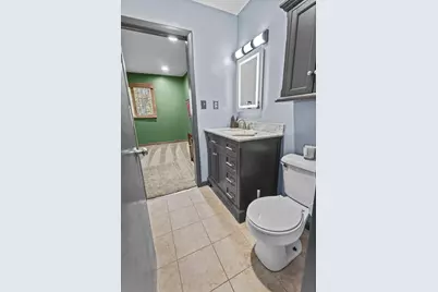 11679 E Gregg Boulevard, Momence, IL 60954 - Photo 27