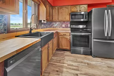 11679 E Gregg Boulevard, Momence, IL 60954 - Photo 17