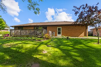 11679 E Gregg Boulevard, Momence, IL 60954 - Photo 3