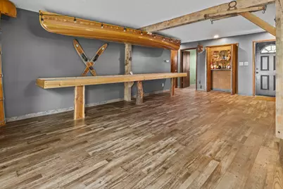 11679 E Gregg Boulevard, Momence, IL 60954 - Photo 9