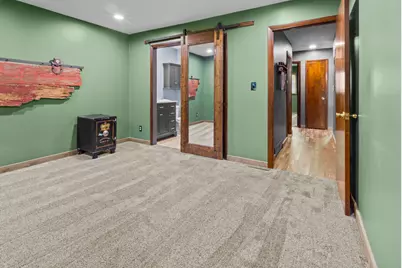 11679 E Gregg Boulevard, Momence, IL 60954 - Photo 25