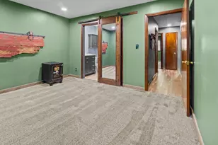 11679 E Gregg Blvd, Momence, IL 60954 - Photo 25