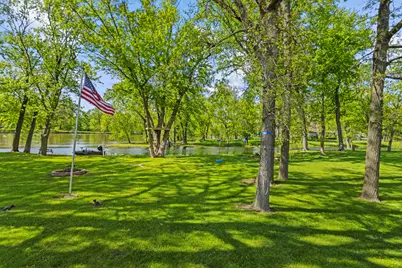 11679 E Gregg Boulevard, Momence, IL 60954 - Photo 41