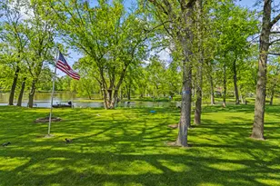 11679 E Gregg Blvd, Momence, IL 60954 - Photo 41