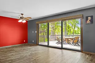 11679 E Gregg Blvd, Momence, IL 60954 - Photo 13