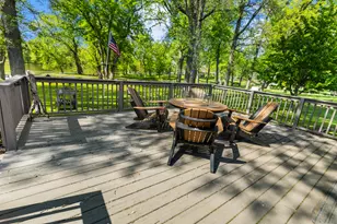 11679 E Gregg Blvd, Momence, IL 60954 - Photo 5