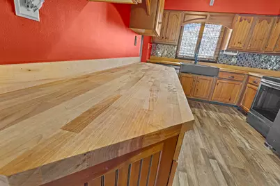 11679 E Gregg Boulevard, Momence, IL 60954 - Photo 21
