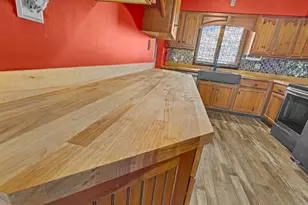 11679 E Gregg Blvd, Momence, IL 60954 - Photo 21