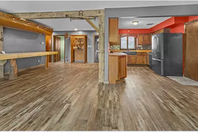 11679 E Gregg Boulevard, Momence, IL 60954 - Photo 15