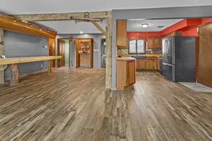 11679 E Gregg Blvd, Momence, IL 60954 - Photo 15