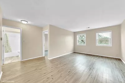 4032 216th Street #1W, Matteson, IL 60443 - Photo 13