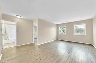 4032 216th St, Matteson, IL 60443 - Photo 13