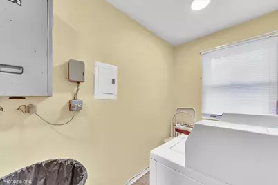 4032 216th Street #1W, Matteson, IL 60443 - Photo 17