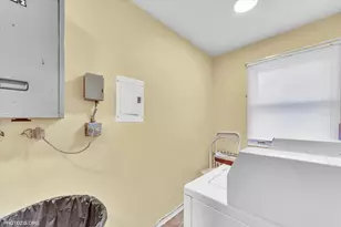 4032 216th St, Matteson, IL 60443 - Photo 17