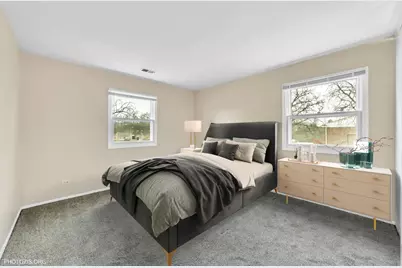 4032 216th Street #1W, Matteson, IL 60443 - Photo 7