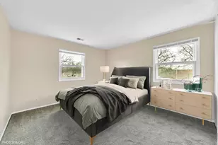 4032 216th St, Matteson, IL 60443 - Photo 7