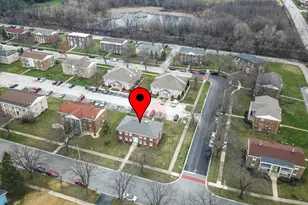 4032 216th St, Matteson, IL 60443 - Photo 27