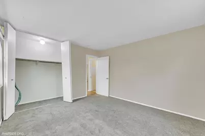 4032 216th Street #1W, Matteson, IL 60443 - Photo 11