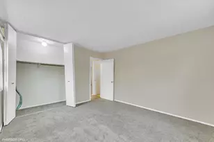 4032 216th St, Matteson, IL 60443 - Photo 11