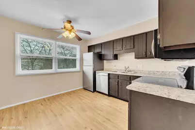4032 216th Street #1W, Matteson, IL 60443 - Photo 3