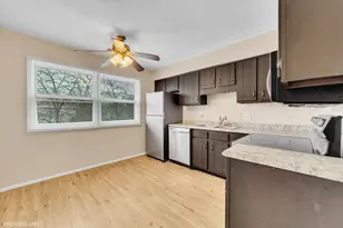 4032 216th St, Matteson, IL 60443 - Photo 3